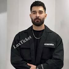 دانلود آهنگ بی کلام بهتر از منه علی یاسینی + متن آهنگ