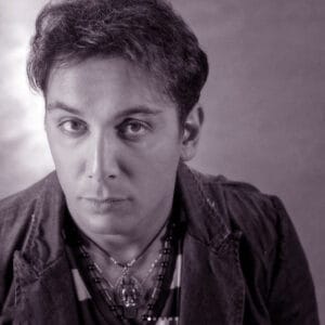 دانلود آهنگ بی کلام رابطه شادمهر رایگان