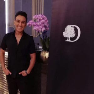 دانلود آهنگ بی کلام دهاتی شادمهر رایگان