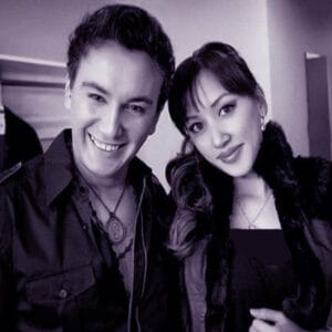 دانلود آهنگ بی کلام انتخاب شادمهر رایگان