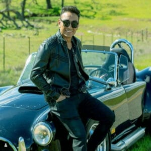 دانلود آهنگ بی کلام تماشا شادمهر رایگان