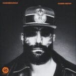 دانلود آهنگ هاشیبوراه از حمید صفت + متن آهنگ