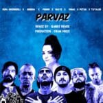 دانلود ریمیکس پرواز از بانک ریمیکس + متن آهنگ دانلود ریمیکس پرواز از بانک ریمیکس + متن آهنگ