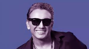 دانلود آهنگ بی کلام بارون دلم خواست شادمهر رایگان