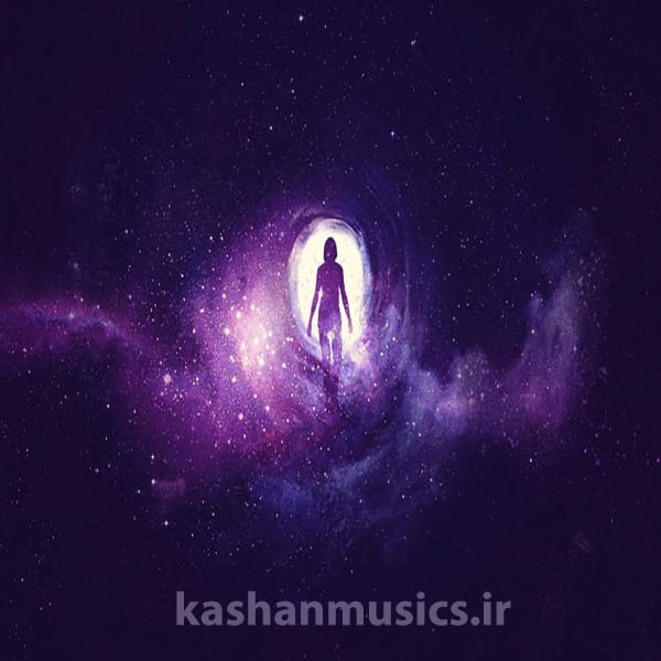 آهنگ بی کلام غمگین برای دکلمه