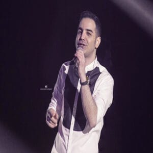 کاور