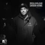 دانلود آهنگ محمدرضا گلزار شبیه همه + متن آهنگ