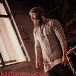 دانلود آهنگ بی کلام دوباره باز معین زد رایگان دانلود آهنگ بی کلام دوباره باز معین زد رایگان