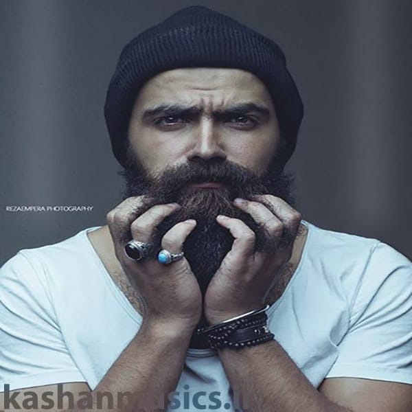 دانلود آهنگ بی کلام مشق امشب معین زد رایگان