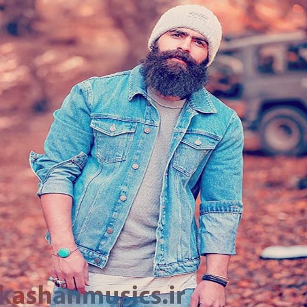 دانلود آهنگ بی کلام شاید دلت تنگ شده توام معین زد رایگان