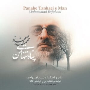 کاور