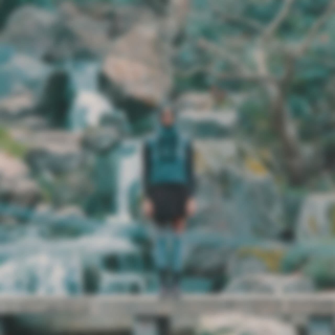 دانلود آهنگ سوگند دریا + متن آهنگ