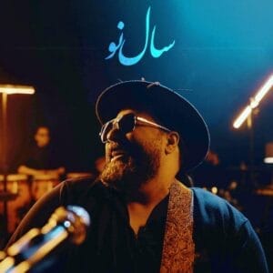 کاور