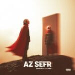 دانلود آهنگ شایع از صفر + متن آهنگ دانلود آهنگ شایع از صفر + متن آهنگ