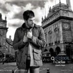 دانلود آهنگ سیروان خسروی دلم گرفته + متن آهنگ دانلود آهنگ سیروان خسروی دلم گرفته + متن آهنگ