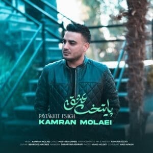 کاور