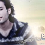 دانلود آهنگ مهدی احمدوند بغض + متن آهنگ