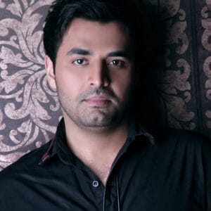 کاور