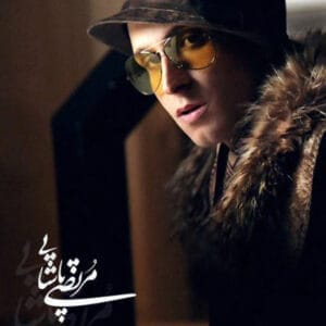 کاور
