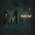 دانلود آهنگ احمد سعیدی یادت هست + متن آهنگ