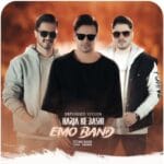 دانلود آهنگ امو بند هر جا که باشی (آنپلاگد) + متن آهنگ