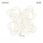 دانلود آهنگ همایون شجریان و بهاره بهاری از دوست داشتن + متن آهنگ دانلود آهنگ همایون شجریان و بهاره بهاری از دوست داشتن + متن آهنگ