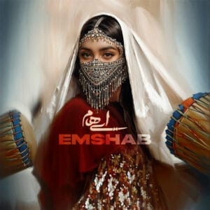 کاور