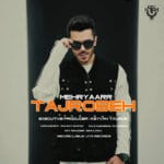 دانلود آهنگ مهریار تجربه + متن آهنگ دانلود آهنگ مهریار تجربه + متن آهنگ