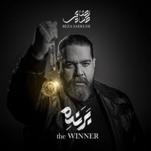 کاور