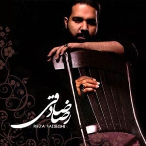 کاور