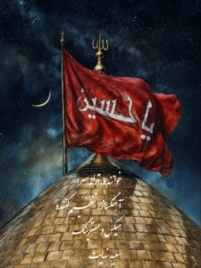 کاور
