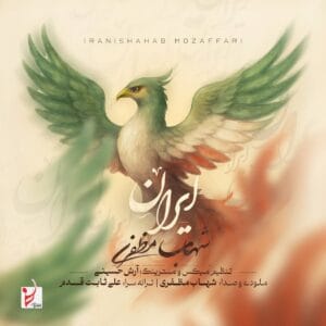 کاور