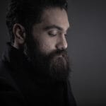 دانلود آهنگ علی زند وکیلی روز واقعه + متن آهنگ دانلود آهنگ علی زند وکیلی روز واقعه + متن آهنگ