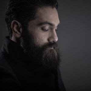 کاور