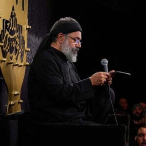 کاور
