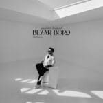 دانلود آهنگ مهیار توسلی بزار برو + متن آهنگ دانلود آهنگ مهیار توسلی بزار برو + متن آهنگ