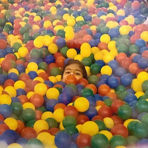 دانلود آهنگ جدید مهراد هیدن به نام خدای بی نهایت