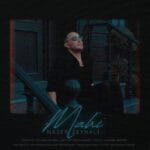 دانلود آهنگ ناصر زینعلی ماهی + متن آهنگ