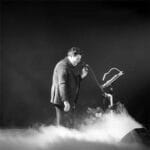 دانلود آهنگ سالار عقیلی برای تو بمیرم ای ایرانم + متن آهنگ دانلود آهنگ سالار عقیلی برای تو بمیرم ای ایرانم + متن آهنگ