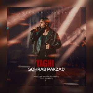 کاور