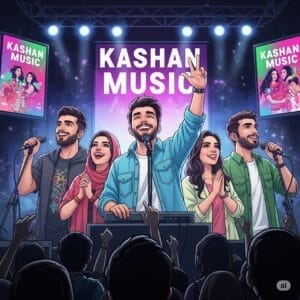 کاور