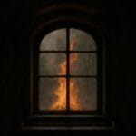 دانلود آهنگ فرزاد شماره ۱ + متن آهنگ دانلود آهنگ فرزاد شماره ۱ + متن آهنگ