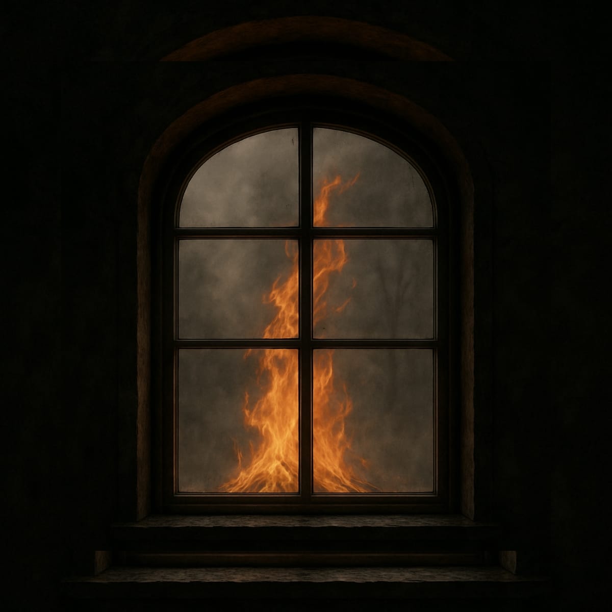 دانلود آهنگ جدید فرزاد به نام شماره ۱