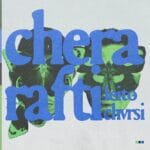 دانلود آهنگ بهزاد لیتو چرسی (متن + کیفیت عالی)