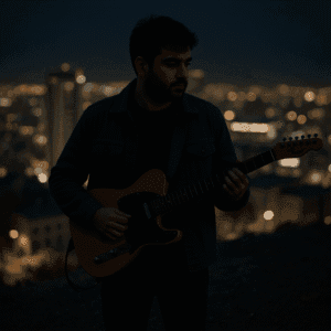 کاور
