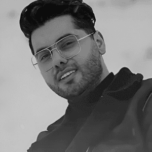 کاور