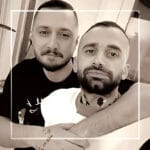 دانلود آهنگ بی کلام شایع و امیر خلوت کجایی دادا رایگان دانلود آهنگ بی کلام شایع و امیر خلوت کجایی دادا رایگان