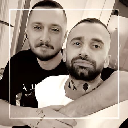 دانلود آهنگ بی کلام شایع و امیر خلوت کجایی دادا رایگان