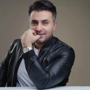 کاور