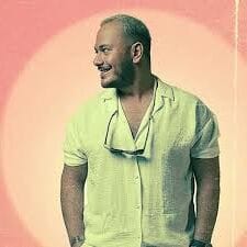 دانلود آهنگ بی کلام اشوان دلم تنگه رایگان